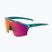 Okulary przeciwsłoneczne Koo Alibi bora hansgrohe/fuchsia photochromic mirror