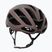 Kask rowerowy KASK Protone Icon espresso brown matt