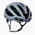 Kask rowerowy KASK Protone Icon powder blue matt