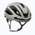 Kask rowerowy KASK Elemento sporty grey