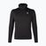 Bluza męska Montura Kristall Maglia black