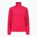 Bluza damska CMP 3G27836 carminio