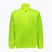 Bluza dziecięca CMP 3G28134 yellow fluo