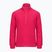 Bluza polarowa dziecięca CMP 3G28235 carminio