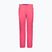 Spodnie narciarskie damskie CMP 3W18596N carminio