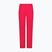 Spodnie narciarskie damskie CMP 3W20636 carminio