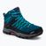 Buty trekkingowe juniorskie CMP Rigel Mid Wp deep lake/baltic