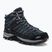 Buty trekkingowe damskie CMP Rigel Mid Wp asphalt/antracite/rose