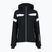 Kurtka narciarska damska CMP 31W0146 nero