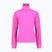 Bluza damska CMP 3G27836 purple fluo