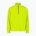 Bluza dziecięca CMP 3G28134 acido