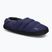 Kapcie męskie CMP Lyinx Slipper black/blue