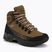 Buty trekkingowe damskie CMP Dhenieb Wp corteccia