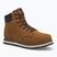 Buty męskie CMP Dorado Lifestyle Wp corteccia