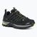 Buty trekkingowe damskie CMP Rigel Low Wp nero/lime