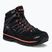 Buty trekkingowe damskie CMP Moon Mid Wp nero