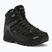 Buty trekkingowe męskie CMP Moon Mid Wp nero