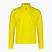 Bluza męska CMP 30L1097 winter sun