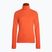 Bluza damska CMP 3G27836 grenadine