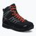 Buty trekkingowe męskie CMP Moon Mid Wp antracite