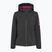 Kurtka softshell damska CMP 39A5006 Zip antracite/fragola