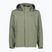 Kurtka przeciwdeszczowa męska CMP 39X7367 Snaps Hood torba