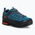 Buty trekkingowe męskie  CMP Moon Low Wp deep lake / antracite