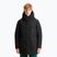 Kurtka męska Woolrich Ramar Arctic Parka black