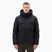 Kurtka męska Woolrich Sierra Supreme Down black
