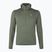 Bluza męska Montura Kristall Maglia verde salvia