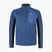 Bluza męska Montura Dolomiti Maglia deep blue
