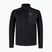 Bluza męska Montura Dolomiti Maglia black