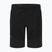Spodenki trekkingowe męskie Montura Falcade Bermuda black