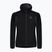 Kurtka męska Montura Premium Wind Hoody black/antracite