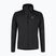 Kurtka męska Montura Rise Hooded black