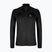 Bluza męska Montura Rise Maglia black