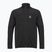 Bluza męska Montura Rise Maglia black