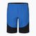 Spodenki trekkingowe męskie Montura Falcade Bermuda b.blue/graphite blue