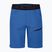 Spodenki trekkingowe męskie Montura Rise Bermuda b.blue/marine