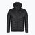 Kurtka męska Montura Pure Duvet black