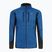 Bluza męska Montura Nordic Fleece d.blue