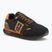 Buty męskie Aeronautica Militare SC292CT3331 taupe/orange/black