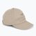 Czapka z daszkiem męska Aeronautica Militare 251HA1202DCT2261 safari
