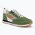 Buty męskie Aeronautica Militare 251SC288CT3545 agave/mouton