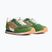 Buty męskie Aeronautica Militare 251SC288CT3545 agave/mouton