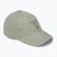Czapka z daszkiem męska Aeronautica Militare 251HA1204CT2476 stone beige washed