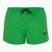 Szorty kąpielowe męskie Aeronautica Militare 251BW223CT2967 pear green