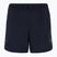 Szorty kąpielowe męskie Aeronautica Militare 251BW224CT3538 blu navy
