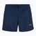Szorty kąpielowe męskie Aeronautica Militare 251BW225CT3539 blu navy