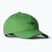 Czapka z daszkiem męska Aeronautica Militare 251HA1212CT3299 pear green